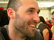 Immagine 260.jpg